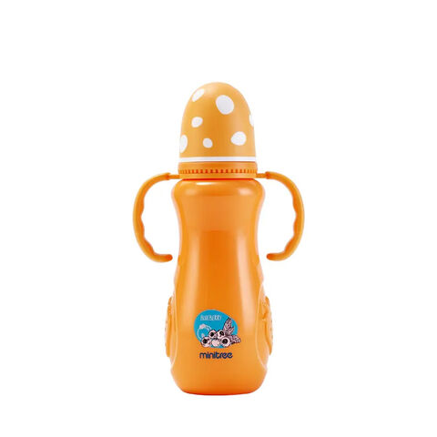 https://p.globalsources.com/IMAGES/PDT/B5852393528/Baby-Feeding-Bottle.jpg