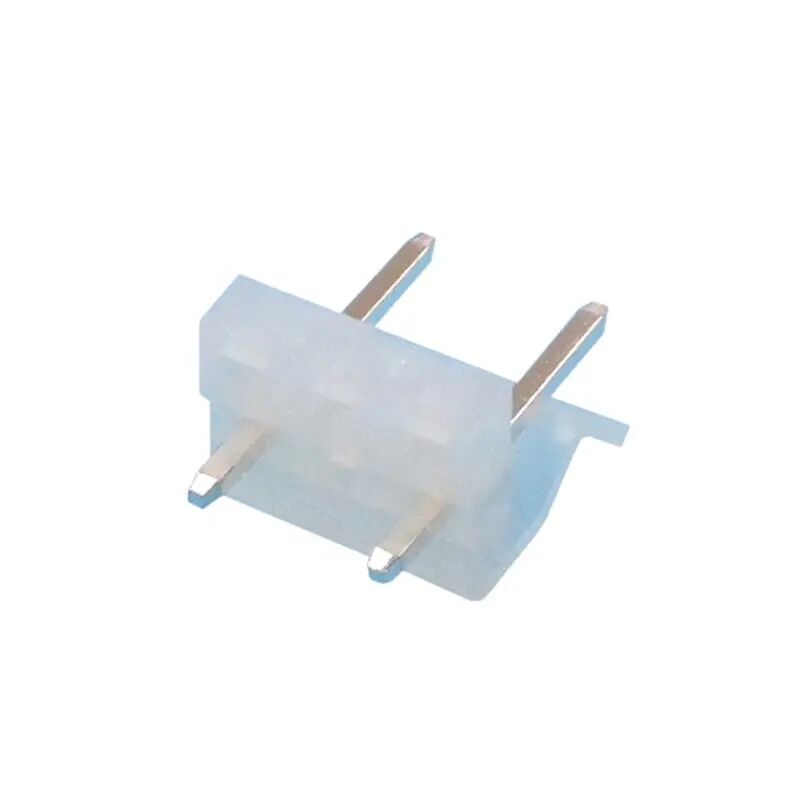 Buy Wholesale China A3961 3.96 Connector Wire To Board Connector & Wire ...