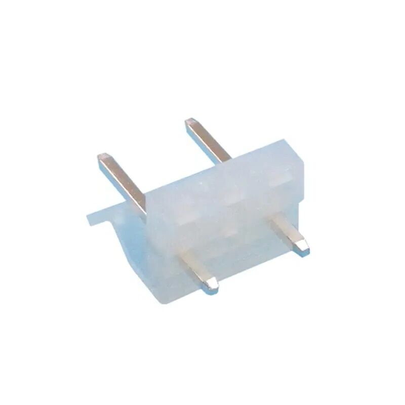 Buy Wholesale China A3961 3.96 Connector Wire To Board Connector & Wire ...