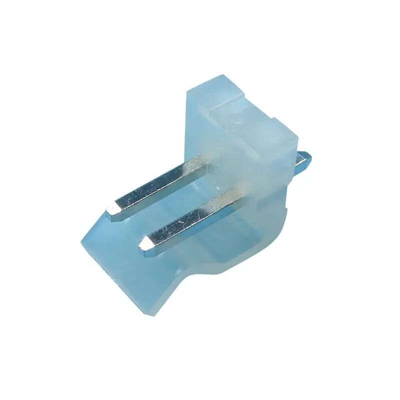 Buy Wholesale China A3961 3.96 Connector Wire To Board Connector & Wire ...