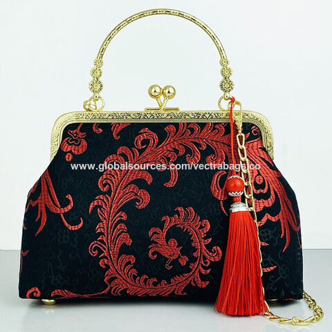 Louis Vuitton Monogram Multicolor Handbag at Best Price in Guangzhou