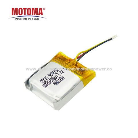 Buy Wholesale China Lithium-ion 18650 8000mah 3.7v 8ah 1s4p