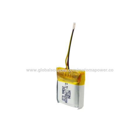 https://p.globalsources.com/IMAGES/PDT/B5852443301/12-volt-lithium-polymer-battery.png