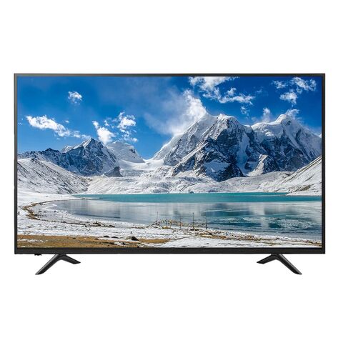 Achetez en gros Pas Cher Prix Android Smart Tv Led Televisores Led