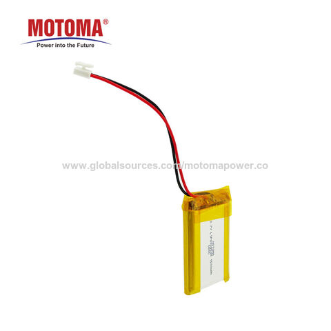 Buy Wholesale China Lithium-ion 18650 8000mah 3.7v 8ah 1s4p