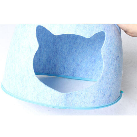New Products, Cat