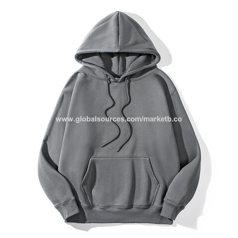 H&m best sale wholesale hoodies