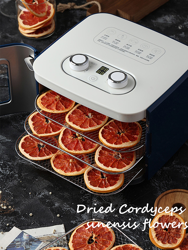 https://p.globalsources.com/IMAGES/PDT/B5852507939/vegetable-Dehydrator.png