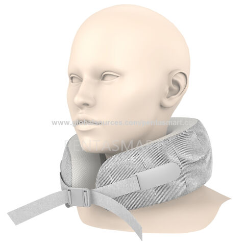 https://p.globalsources.com/IMAGES/PDT/B5852600249/Neck-Massager.jpg