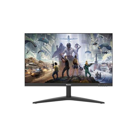 huntkey monitor 24 inch