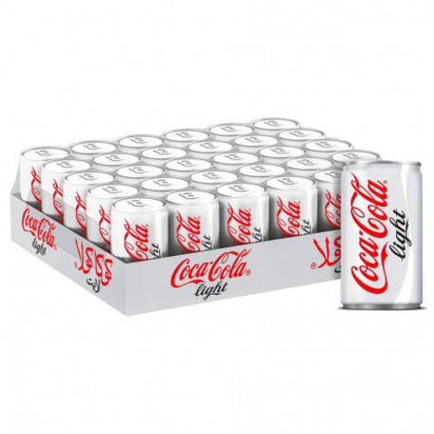 Coca Cola Ht Ingyen