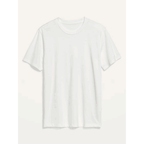 Oversize 95% Cotton 5% spandex Custom T Shirt Make Your Design Logo Text  Men Print Original Design High Quality Gifts Tshirt