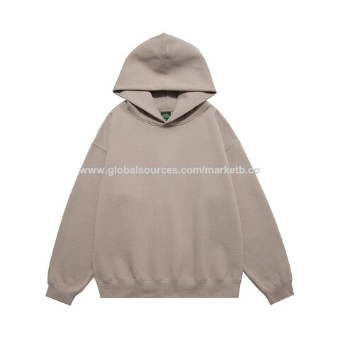 Gman essentials online hoodie