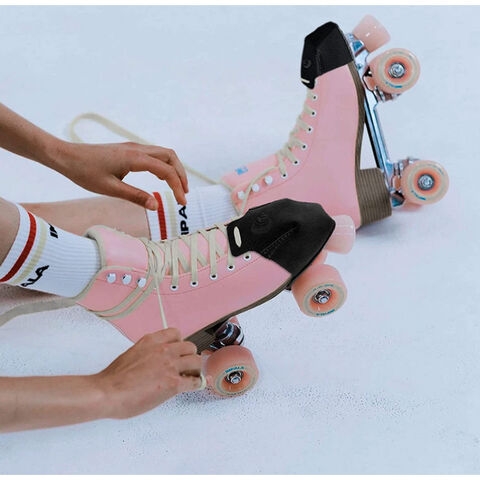 Achetez en gros Remise Prix Résistant à L'usure De Patinage Orteil  Protecteur Roller Skate Protection Toe Cap Chine et équipement De Protection  De Patin à Roulettes à 1.5 USD