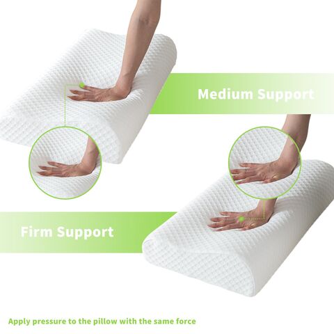 Buy Wholesale China High Quality Coccyx Orthopedic Latex Foam Seat