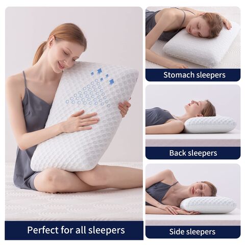 https://p.globalsources.com/IMAGES/PDT/B5852792461/pillow-memory-foam-pillow-neck-pillow-contour.jpg