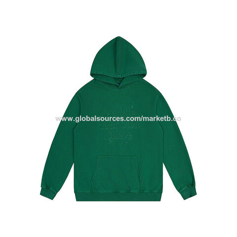 Wholesale supreme outlet hoodie