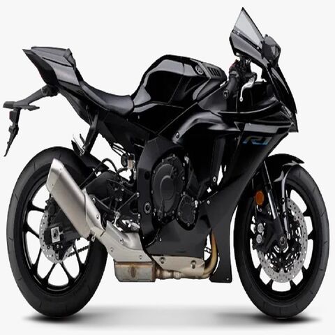 1000cc motorcycle store price