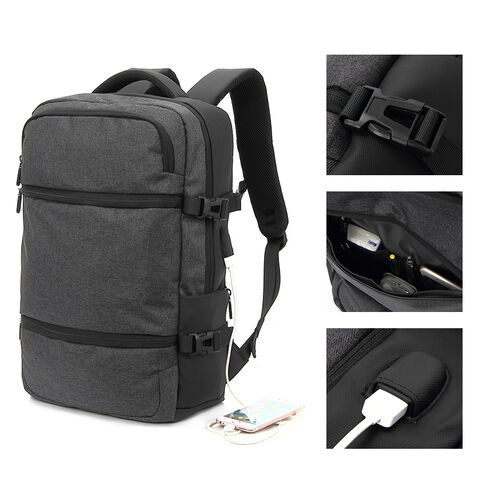 Achetez en gros Sac à Dos D'affaires, Sac à Dos Pour Ordinateur