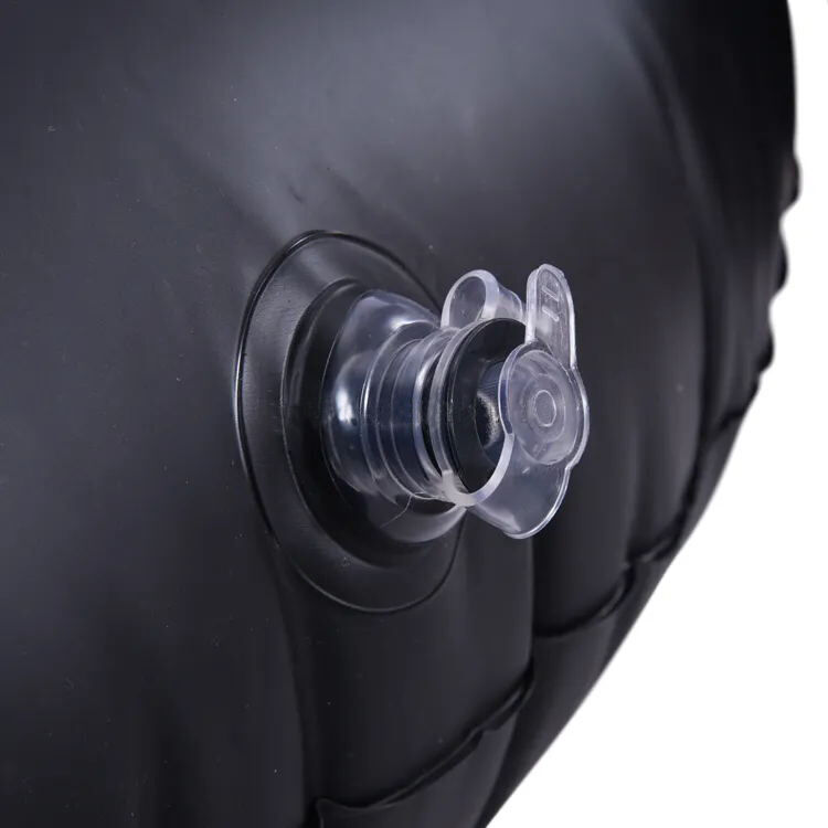 Buy Wholesale China Pool Float, Ostriches Pools Swimming Outdoor ...