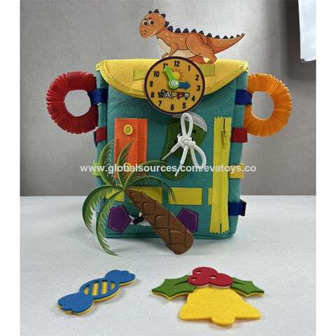Enfants Pizza Toy Set Cuisine Jouets Pratique Play House Toy Jeu