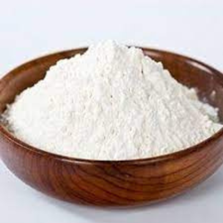 Buy Wholesale Vietnam Best Selling Tapioca Starch High Quality