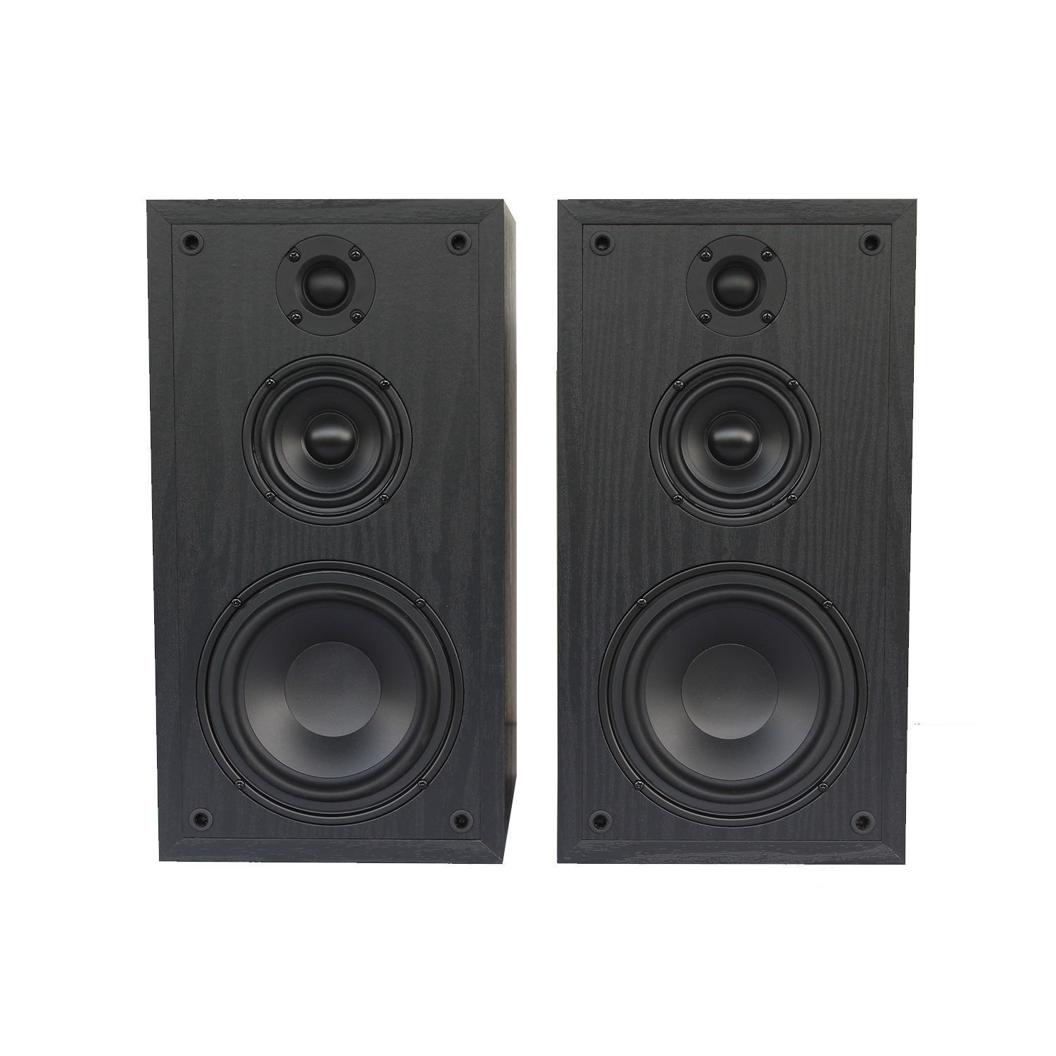Buy Wholesale China Factory Wholesale Oem 5”surround Speakers Bs42