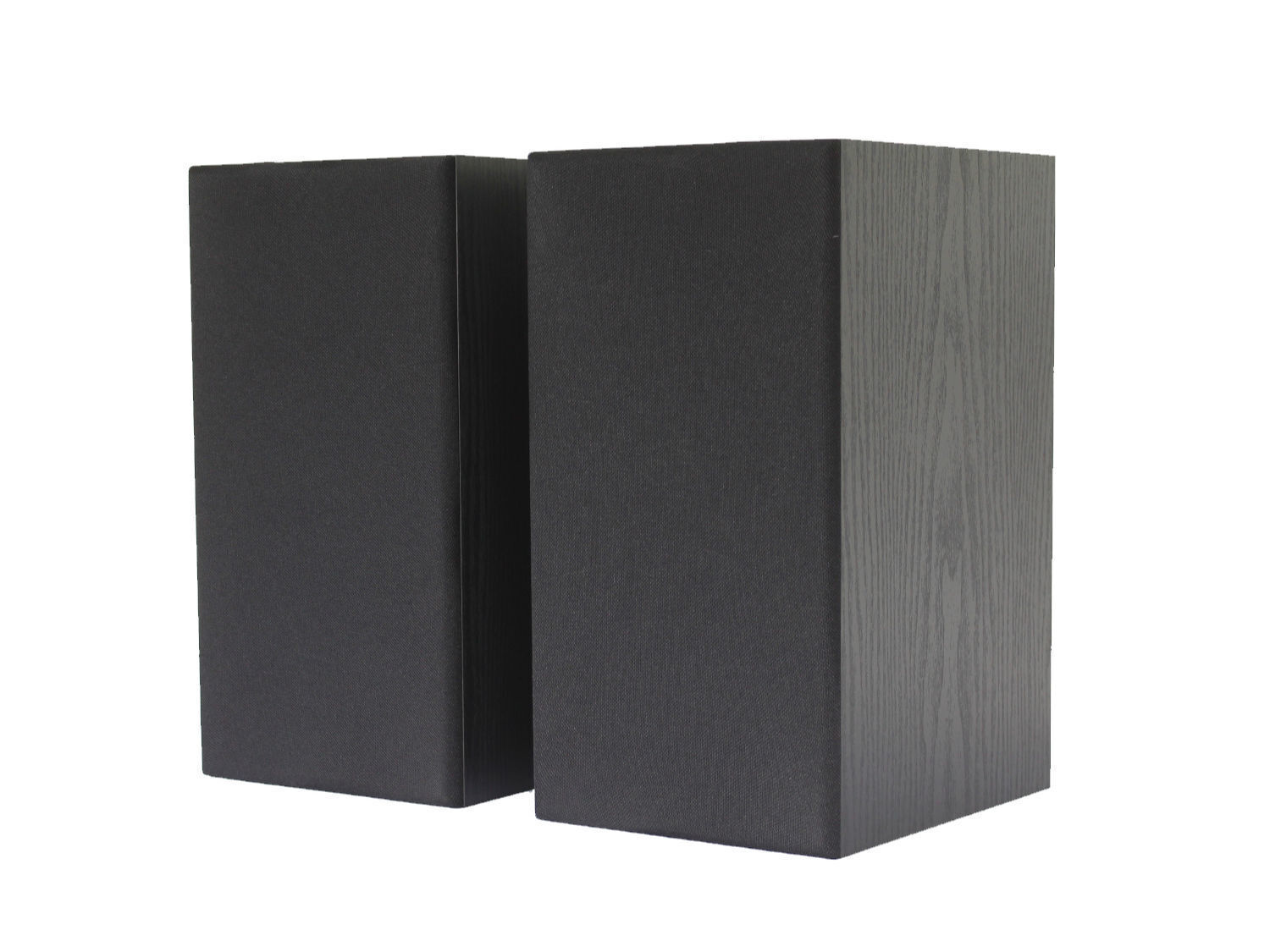 buy-wholesale-china-factory-wholesale-oem-5-surround-speakers-bs-42