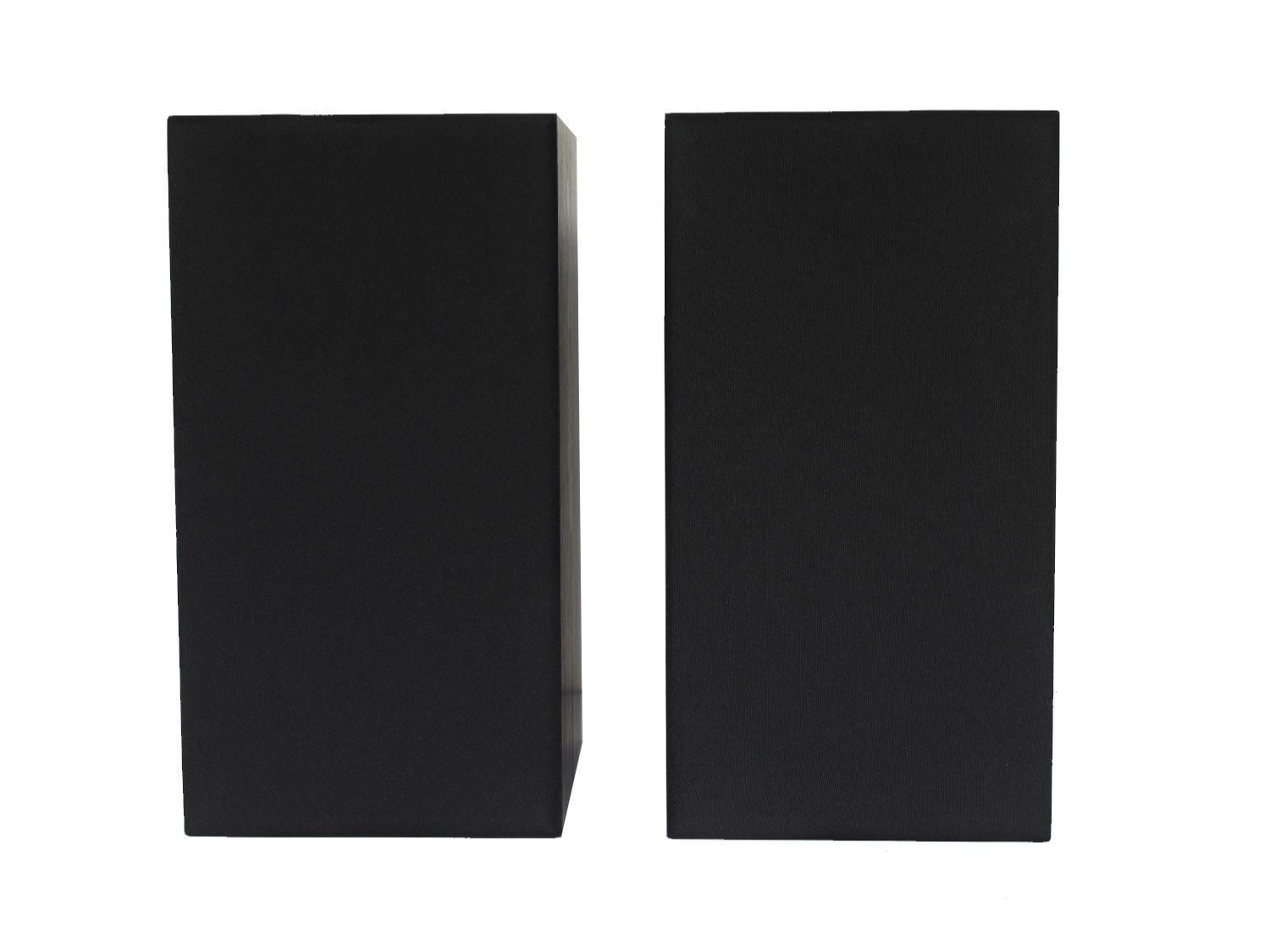 Buy Wholesale China Factory Wholesale Oem 5”surround Speakers Bs42