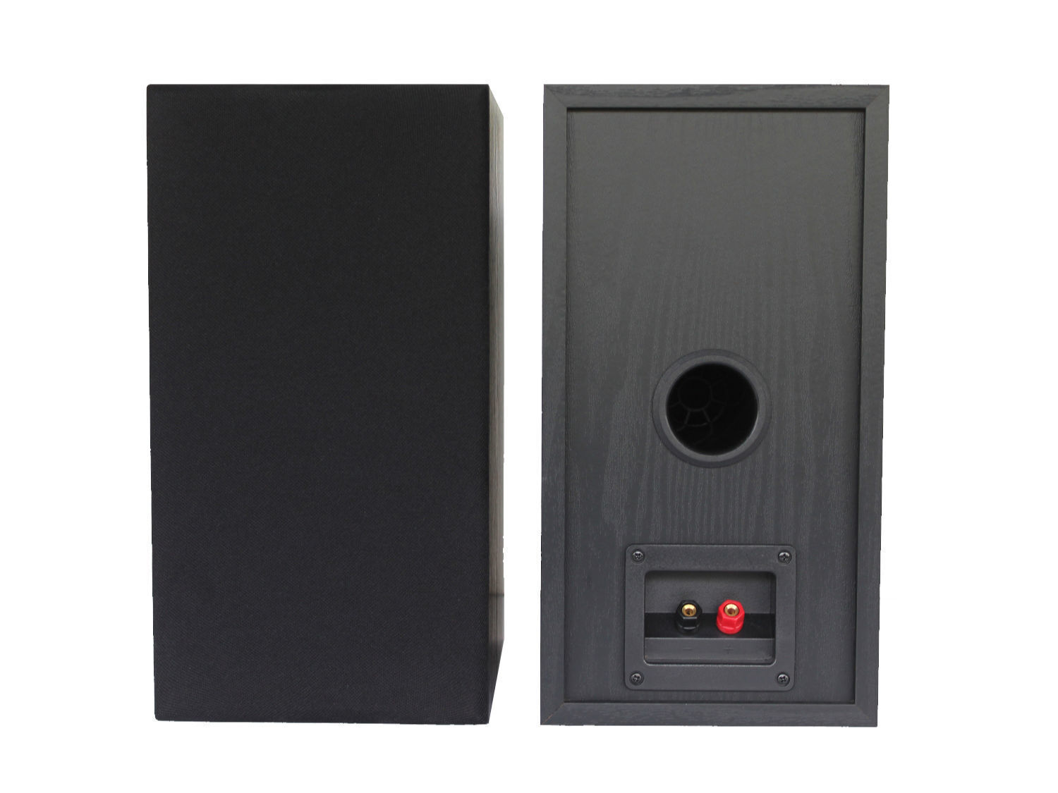 Buy Wholesale China Factory Wholesale Oem 5”surround Speakers Bs42