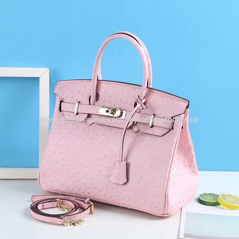Hermes Birkin Imposter Designer Handbags New Style Hot Sale