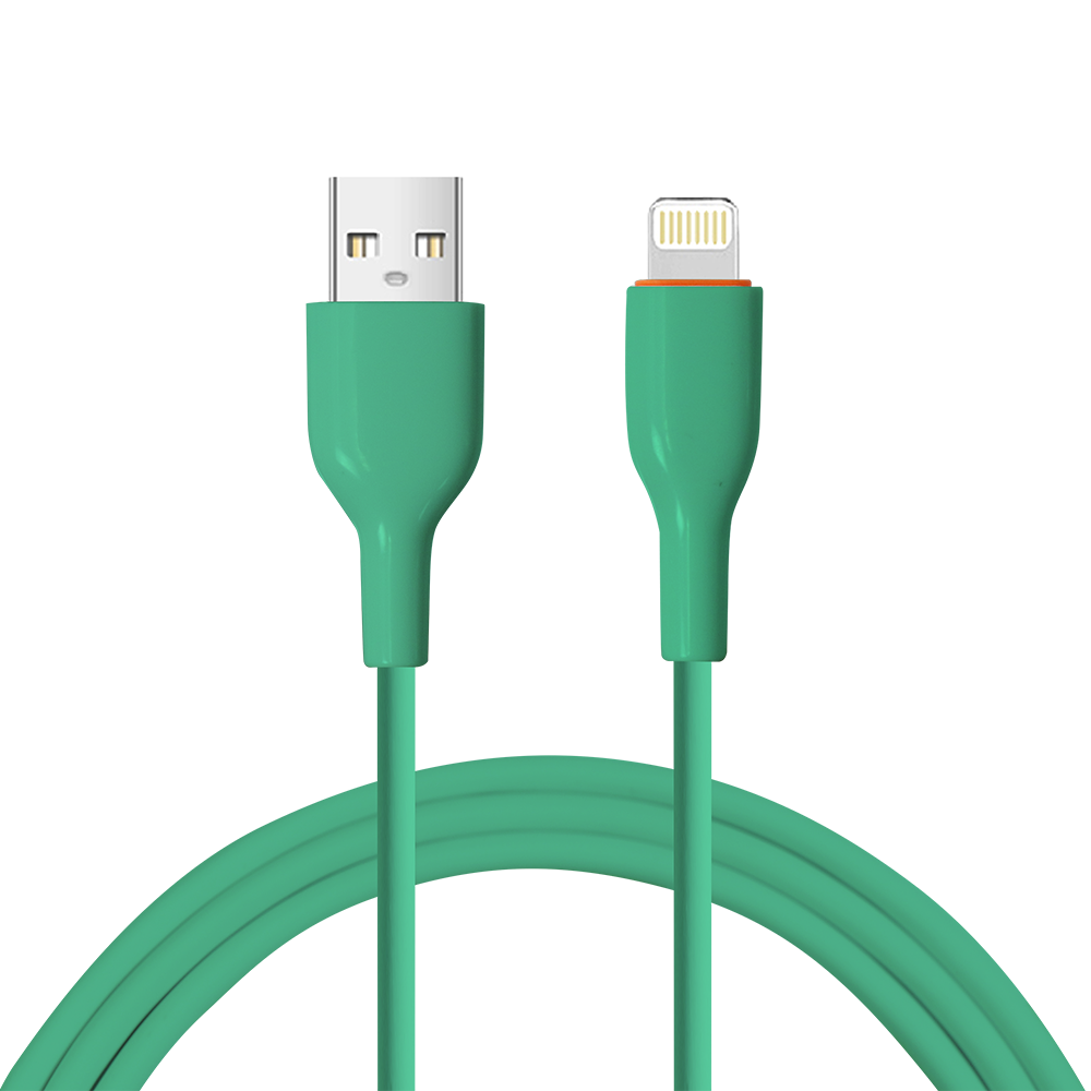 Buy Wholesale China Soft Tpe Rubber Usb Cable For Iphone Cable For buy-wholesale-china-soft-tpe-rubber-usb-cable-for-iphone-cable-for