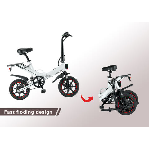 Fast motorized bicycle for sale 2025