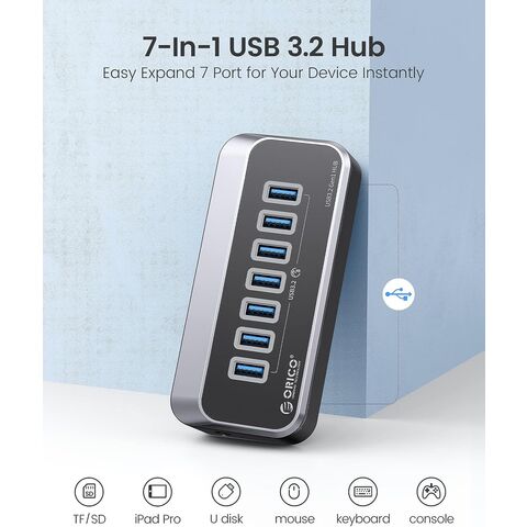 Factory Direct High Quality China Wholesale Wholesale Oem Usb 3.0