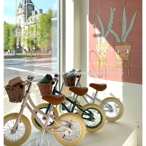 Velo antique a online vendre