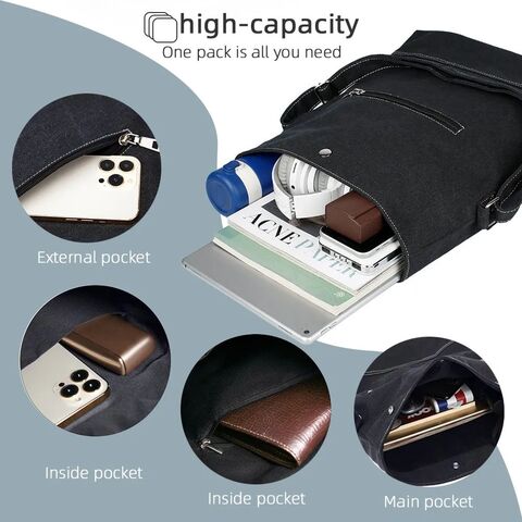 Fashionable bag wide strap from Leading Suppliers 