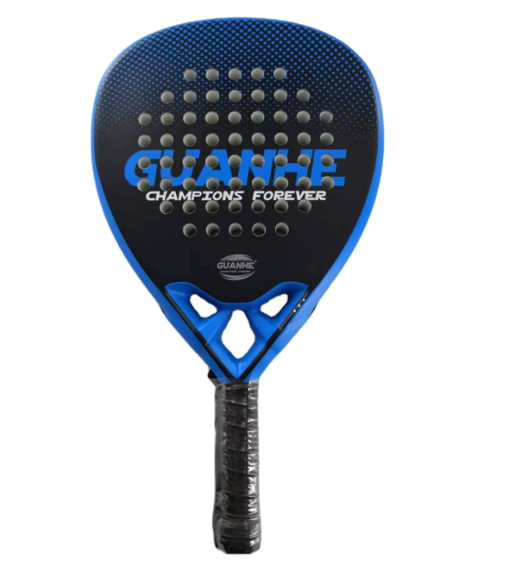 Padel Racket Typekey Buy Wholesale China Professional Custom Head Quality Design Your Own ...