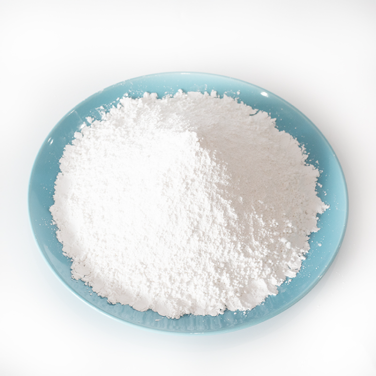 High Purity Rutile TiO2 Titanium Dioxide White Powder Rutile Type for Powder  Coating - China Powder Coating, Paint