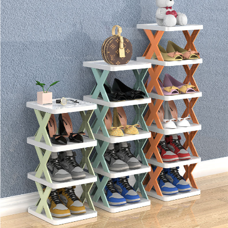 https://p.globalsources.com/IMAGES/PDT/B5853967176/Environmental-Protection-Shoe-Cabinet.png