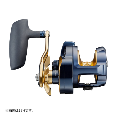 fishing reel japan jigging, fishing reel japan jigging Suppliers and  Manufacturers at