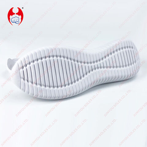 Manufacturer Well Price Wholesale Eva Athletic Outsoles Sports Shoe Sole Running Outsole High Elastic Eva Sole For Skechers Buy China Wholesale Men Eva Phylon Sole 1.3 Globalsources