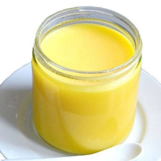 Buy Wholesale Canada 100 Pure Cow Ghee Butter/cow Ghee Butter 99.8