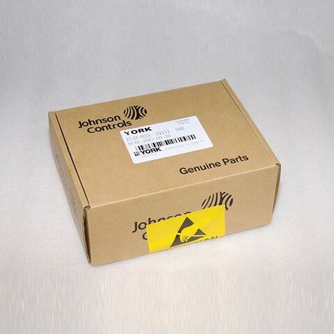 myk 在庫処分セール中　0519 Kawasaki 2008-2013 TERYX750 Electronic Control Unit Genuine