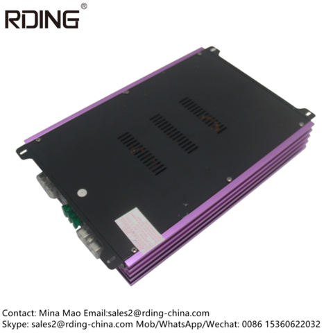 Compre Fabricante Purple 500w/700w/900w/1000w Clase D Mono Amplificador De Coche  Amplificador De Potencia De Audio Para Automóvil China Proveedor y  Amplificador De Coche de China por 33.5 USD
