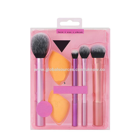 China Customized Silicone Brush Manufacturers, Suppliers, Factory -  Wholesale Cheap Silicone Brush - Starky Beauty