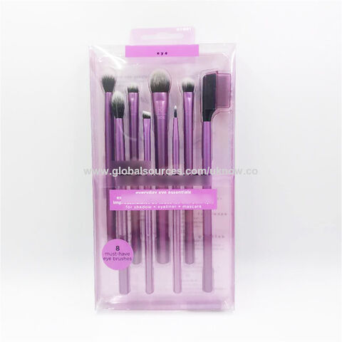 China Customized Silicone Brush Manufacturers, Suppliers, Factory -  Wholesale Cheap Silicone Brush - Starky Beauty