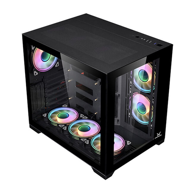 Ref Case Pc Factory Direct High Quality China Wholesale Regular Panel Internal Rgb ...