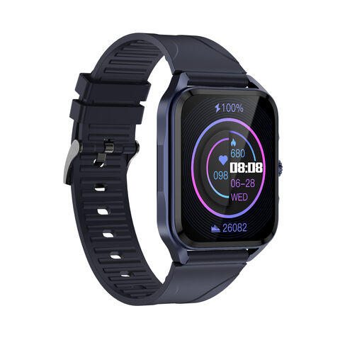 Touch screen z60 outlet smart watch