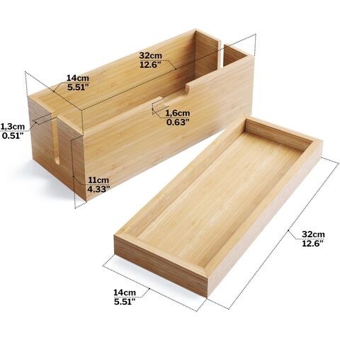 https://p.globalsources.com/IMAGES/PDT/B5854846858/Bamboo-Cable-Storage-Box.jpg