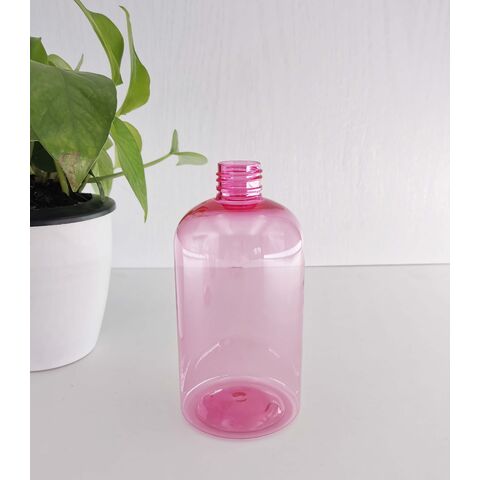 Acheter Bouteilles de pulvérisation en plastique vides de 100ml, pour  contenir de l'eau, des huiles essentielles et des cheveux, cosmétiques